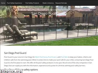 poolguardsd.com