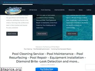poolguysofpalmbeach.com