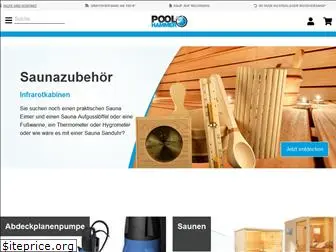 poolhammer.de