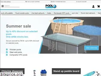 poolhammer.eu