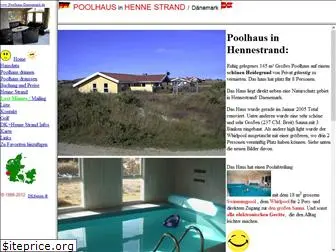 poolhaus-daenemark.de