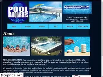 poolhdqtrs.com