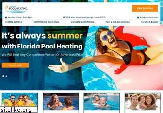 poolheat.com