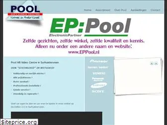 poolhifivideo.nl