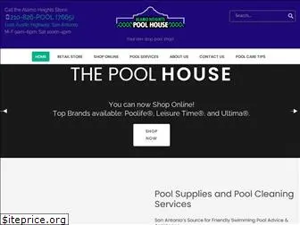 poolhousesa.com