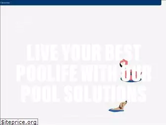 poolife.com