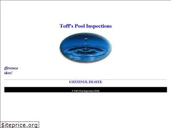 poolinspect.com