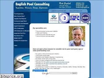 poolinspections.com