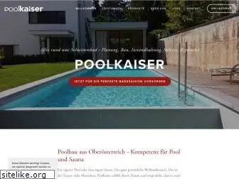 poolkaiser.at