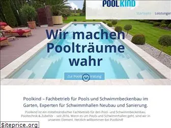 poolkind.de