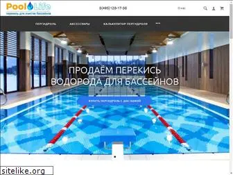 poollife.ru