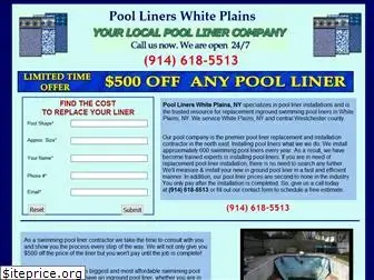 poollinerswhiteplains.com