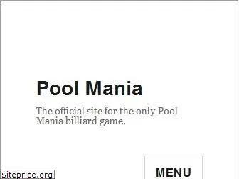 poolmania.com