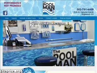 poolmanusa.co