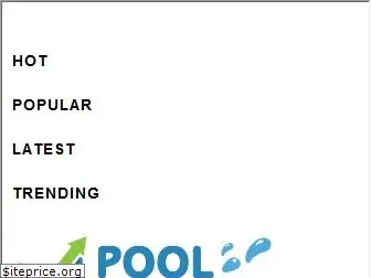 poolmarketer.com