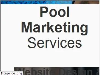 poolmarketing.com