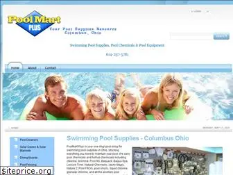 poolmartplus.com