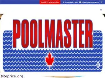 poolmaster.ca