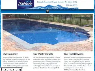 poolmasternj.com