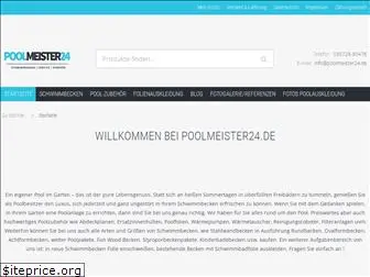 poolmeister24.de