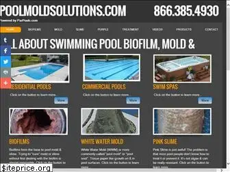 poolmoldsolutions.com