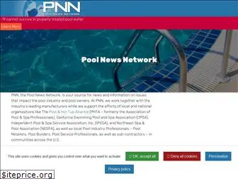 poolnewsnetwork.com