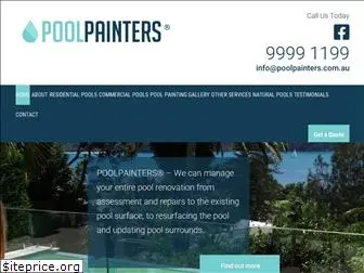 poolpainters.com.au