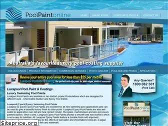 poolpaintonline.com.au
