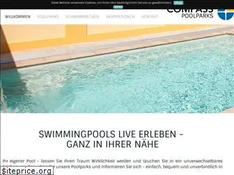 poolpark.de