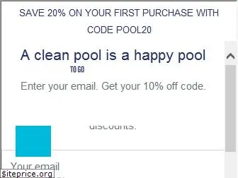 poolpartstogo.com