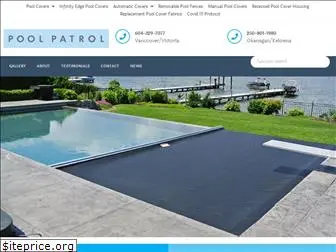 poolpatrol.ca