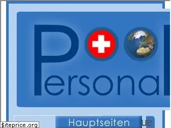 poolpersonal.ch