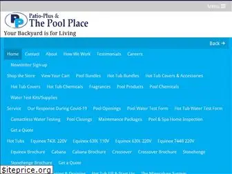 poolplace.ca