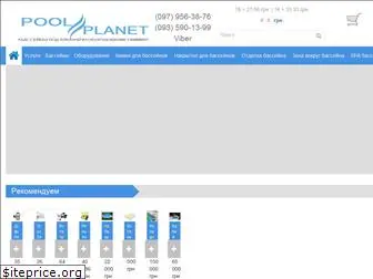 poolplanet.com.ua