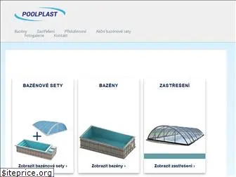 poolplast.cz