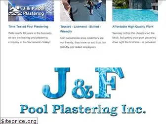 poolplasteringsacramento.com