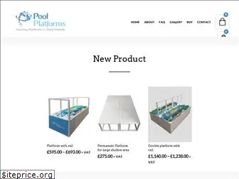 poolplatforms.co.uk