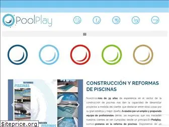 poolplay.es