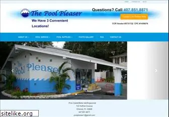 poolpleaser.net