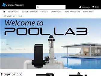 poolpower.com.au