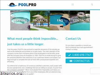 poolpro.biz