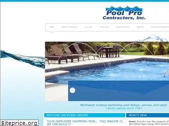 poolprocontractors.com