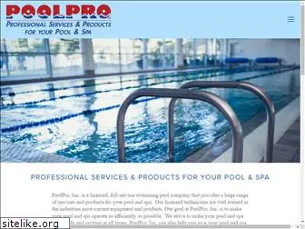 poolproinc.com