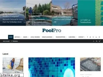 poolpromag.com