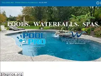 poolpropa.com