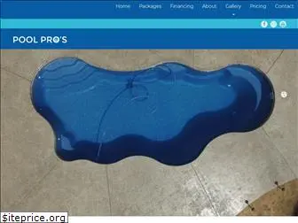 poolprossa.com