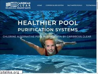 poolpure.com