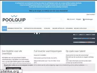 poolquip.nl