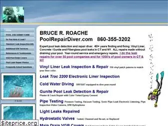 poolrepairdiver.com