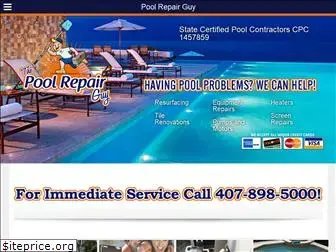 poolrepairguy.com